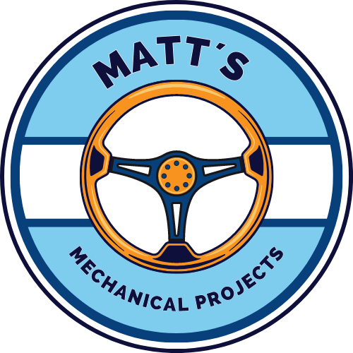 matts-mechanicalprojects.com